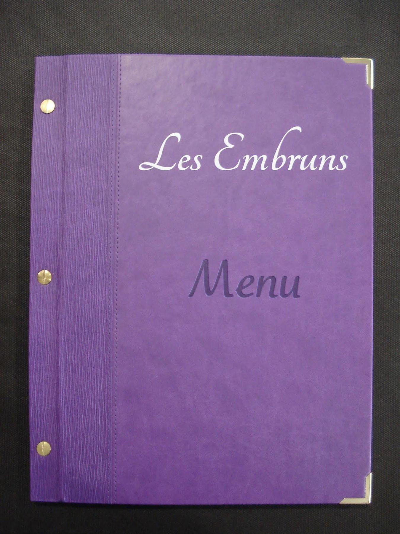 Les Embruns Hotel ทรูวิลล์-ซูร์-แมร์ ภายนอก รูปภาพ